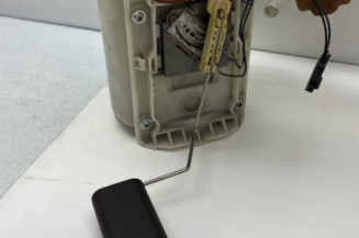 Pompe à carburant MINI MINI 1 R50/R53