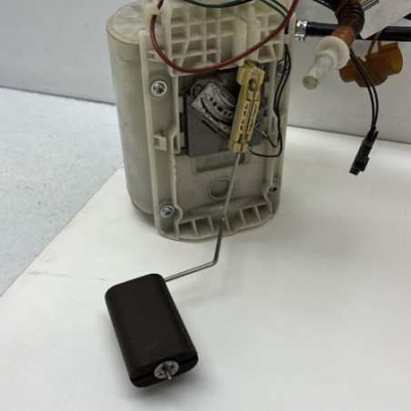 Pompe à carburant MINI MINI 1 R50/R53