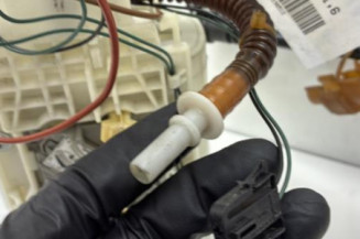 Pompe à carburant MINI MINI 1 R50/R53