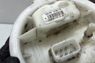 Pompe à carburant MINI MINI 1 R50/R53