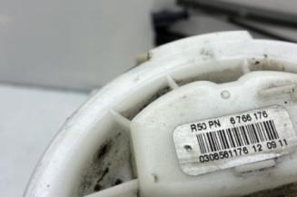 Pompe à carburant MINI MINI 1 R50/R53