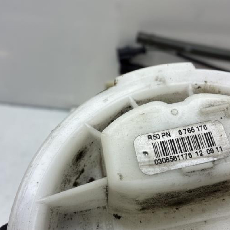 Pompe à carburant MINI MINI 1 R50/R53 Photo n°5
