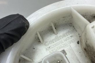 Pompe à carburant MINI MINI 1 R50/R53