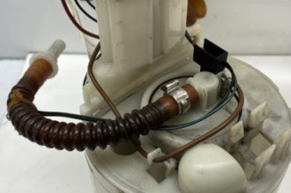 Pompe à carburant MINI MINI 1 R50/R53