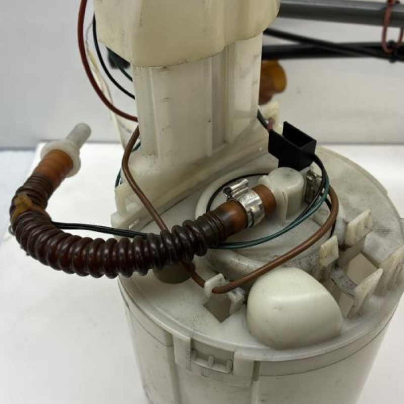 Pompe à carburant MINI MINI 1 R50/R53 Photo n°7