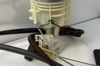 Pompe à carburant MINI MINI 1 R50/R53