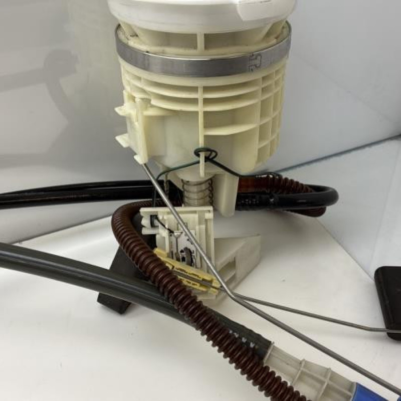 Pompe à carburant MINI MINI 1 R50/R53 Photo n°8