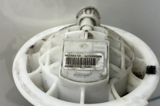 Pompe à carburant MINI MINI 1 R50/R53