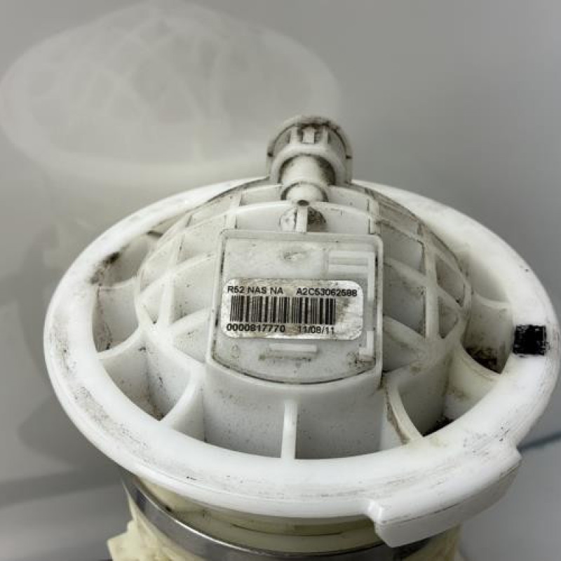 Pompe à carburant MINI MINI 1 R50/R53 Photo n°9