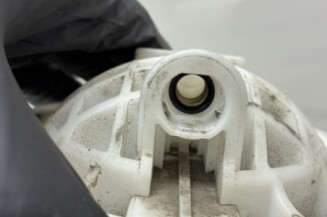 Pompe à carburant MINI MINI 1 R50/R53