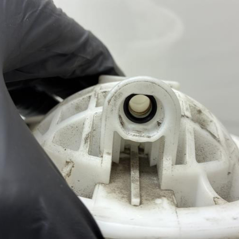 Pompe à carburant MINI MINI 1 R50/R53 Photo n°10