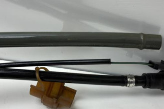 Pompe à carburant MINI MINI 1 R50/R53