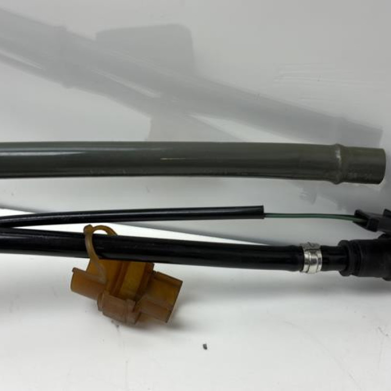 Pompe à carburant MINI MINI 1 R50/R53 Photo n°11