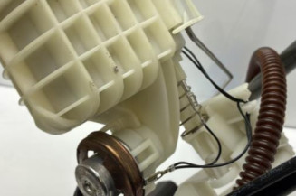 Pompe à carburant MINI MINI 1 R50/R53