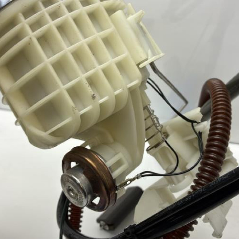 Pompe à carburant MINI MINI 1 R50/R53 Photo n°12