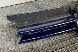 Calandre VOLKSWAGEN GOLF 4