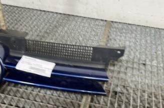 Calandre VOLKSWAGEN GOLF 4
