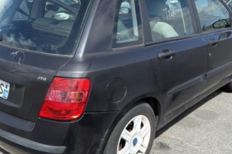 Fermeture de capot FIAT STILO