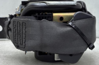 Pretensionneur de ceinture arriere droit RENAULT MEGANE 2