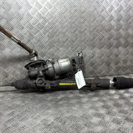 Cremaillere assistee PEUGEOT 207 Photo n°1