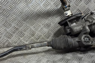Cremaillere assistee PEUGEOT 207
