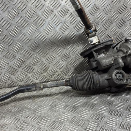 Cremaillere assistee PEUGEOT 207