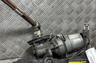 Cremaillere assistee PEUGEOT 207