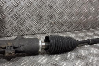 Cremaillere assistee PEUGEOT 207