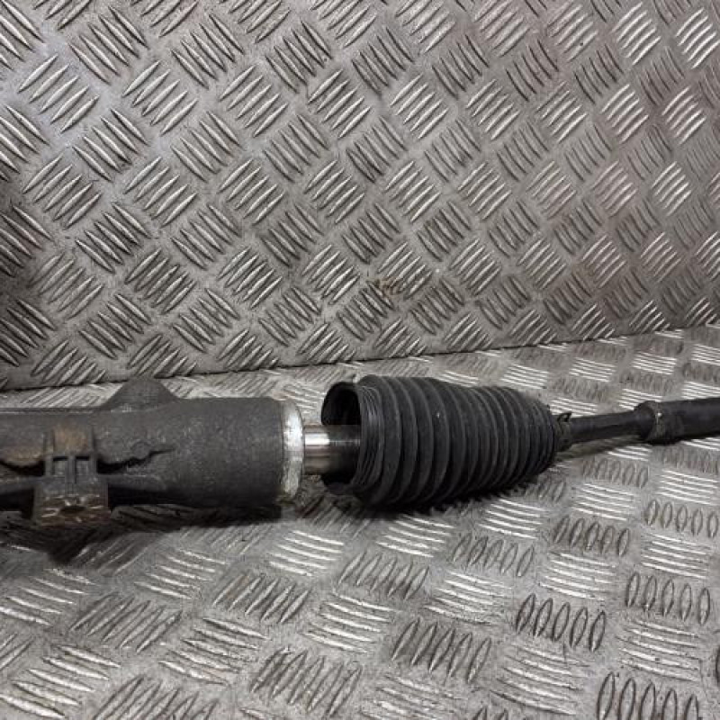 Cremaillere assistee PEUGEOT 207 Photo n°6