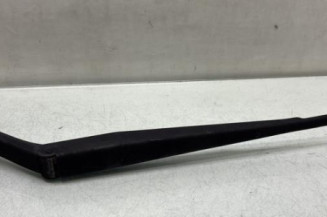 Bras essuie glace avant gauche KIA PICANTO 1 Photo n°1