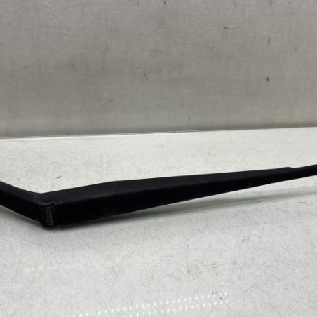 Bras essuie glace avant gauche KIA PICANTO 1 Photo n°1