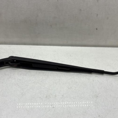 Bras essuie glace avant gauche KIA PICANTO 1
