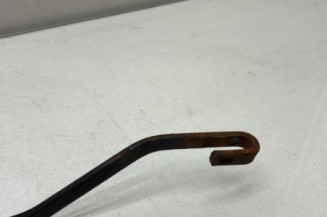 Bras essuie glace avant gauche KIA PICANTO 1