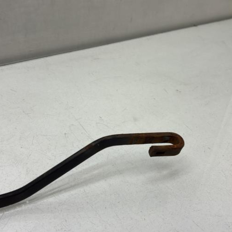 Bras essuie glace avant gauche KIA PICANTO 1 Photo n°3