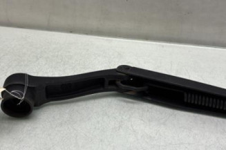 Bras essuie glace avant gauche KIA PICANTO 1