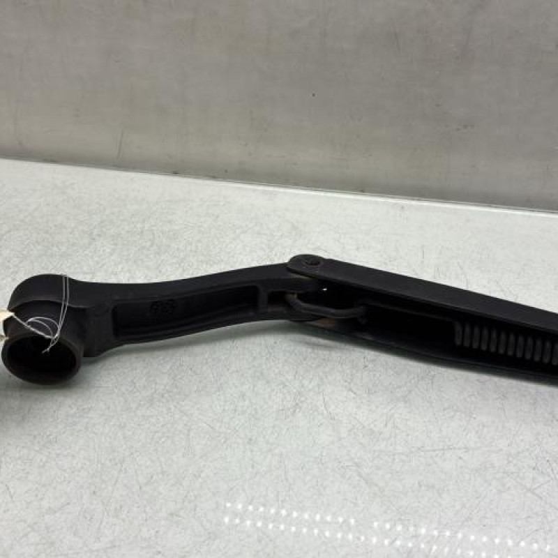 Bras essuie glace avant gauche KIA PICANTO 1 Photo n°4