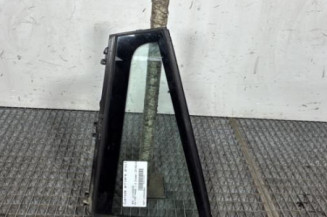 Custode arriere droit BMW X3 F25 Photo n°1