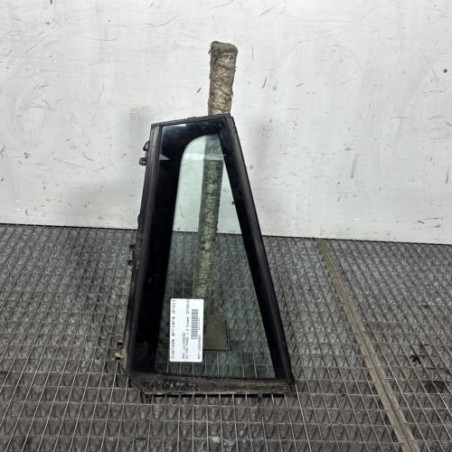 Custode arriere droit BMW X3 F25 Photo n°1