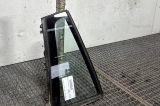 Custode arriere droit BMW X3 F25