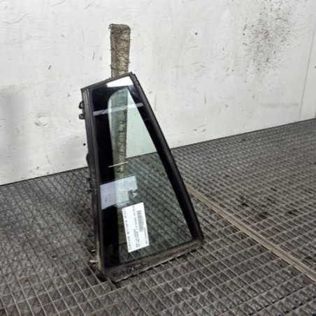 Custode arriere droit BMW X3 F25