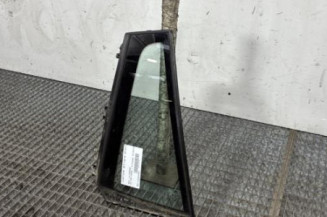 Custode arriere droit BMW X3 F25