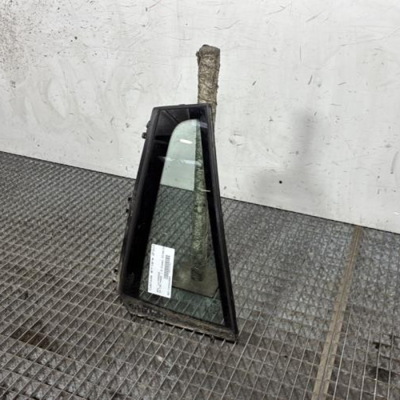 Custode arriere droit BMW X3 F25 Photo n°3