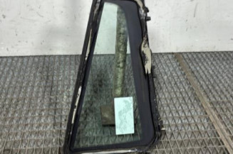 Custode arriere droit BMW X3 F25