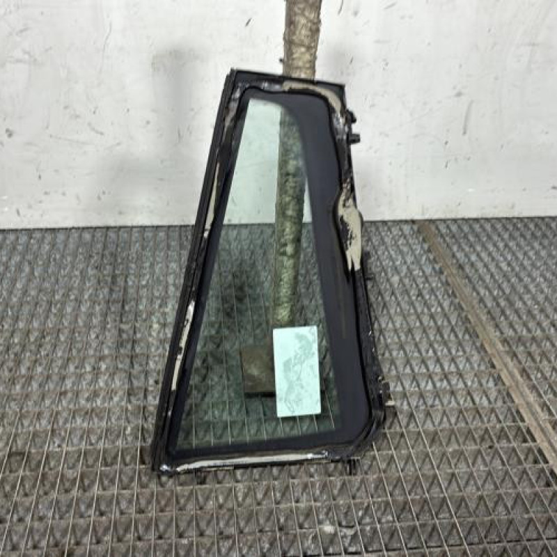 Custode arriere droit BMW X3 F25 Photo n°4