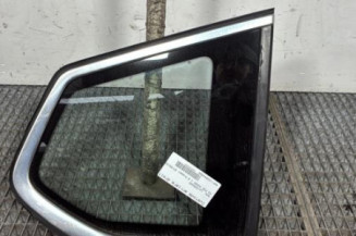 Custode arriere droit (porte) BMW X3 F25 Photo n°1