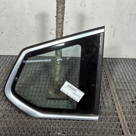 Custode arriere droit (porte) BMW X3 F25 Photo n°1