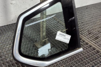 Custode arriere droit (porte) BMW X3 F25