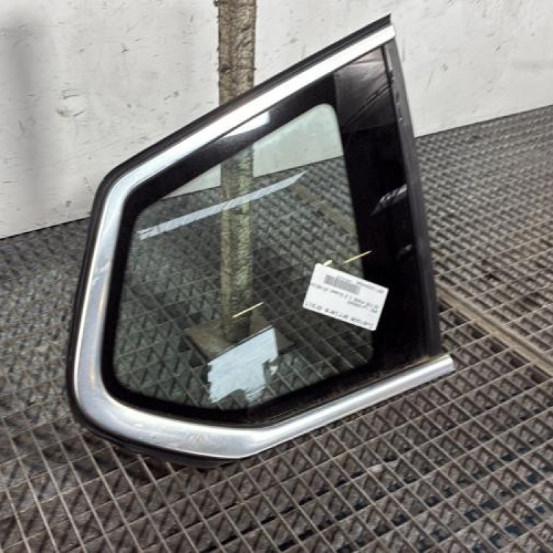 Custode arriere droit (porte) BMW X3 F25 Photo n°2