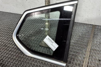 Custode arriere droit (porte) BMW X3 F25