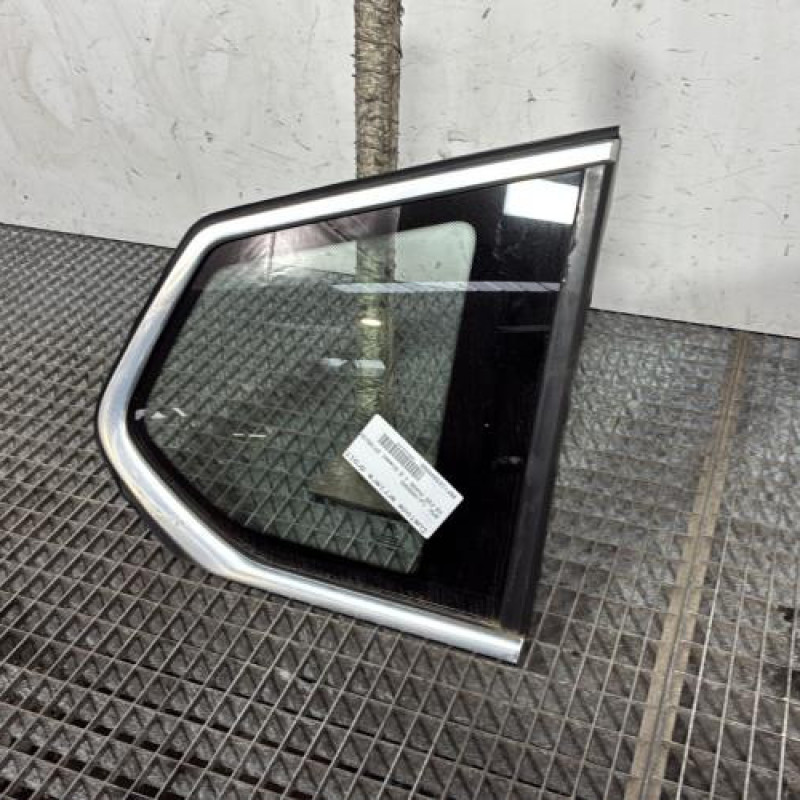 Custode arriere droit (porte) BMW X3 F25 Photo n°3